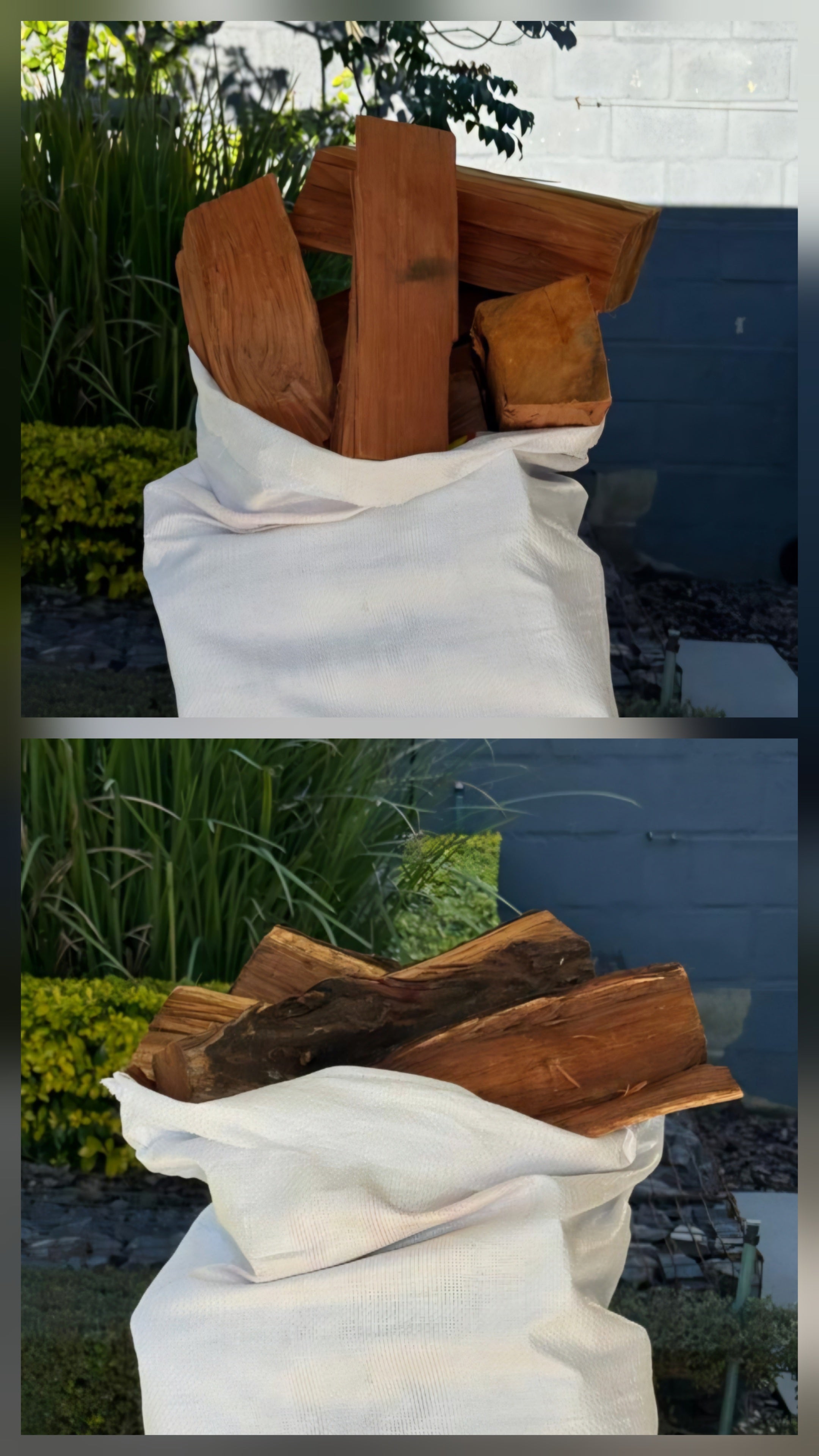 Original Bundle