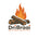 DriBraai Firewood - Home