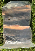 Rooikrans Braai Wood - Medium Bag