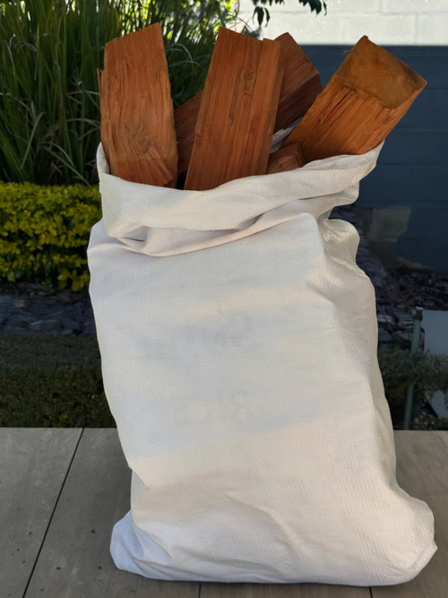 Bloekom Firewood